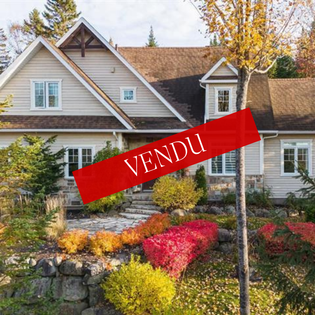 Property sold by Eric Salomon