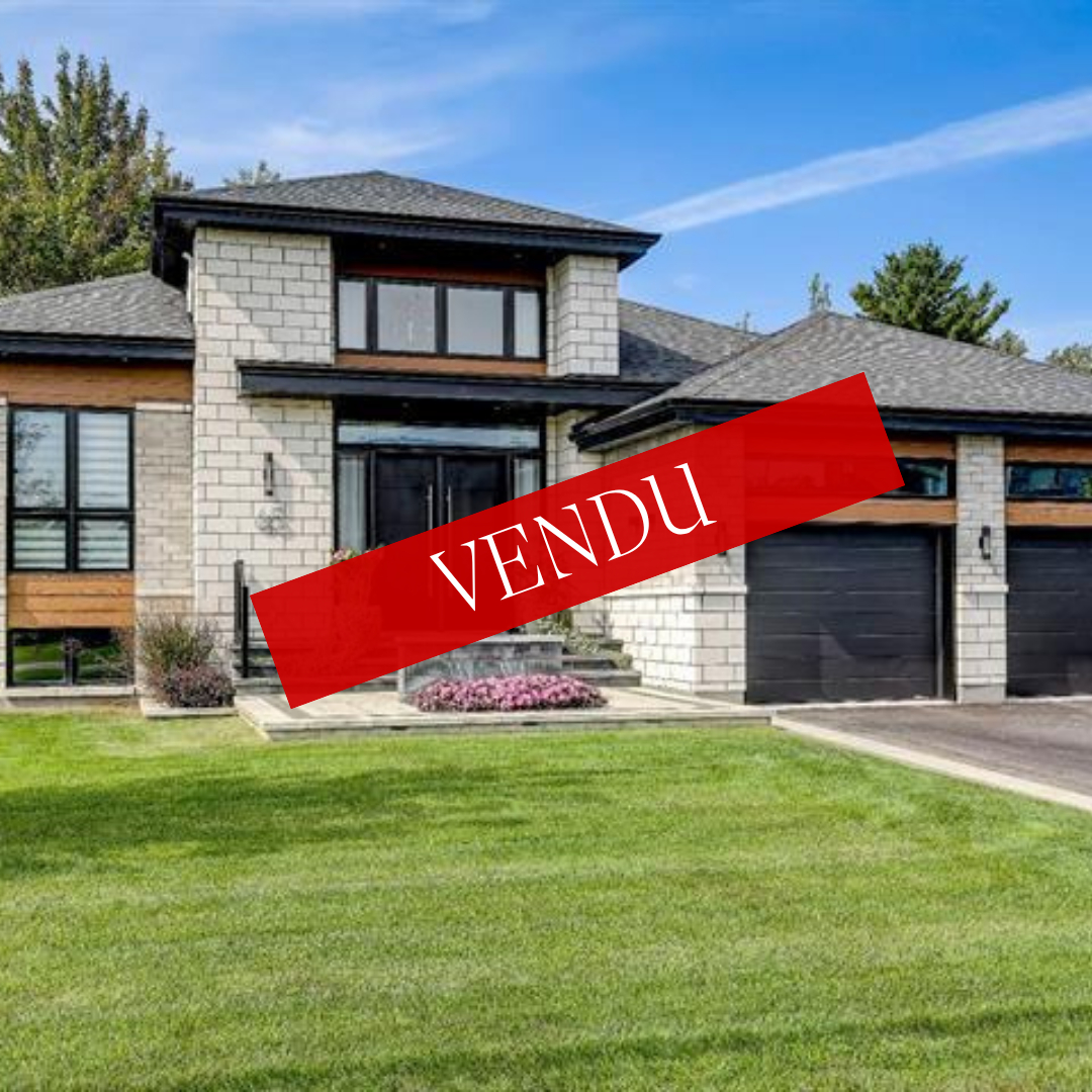 Property sold by Eric Salomon
