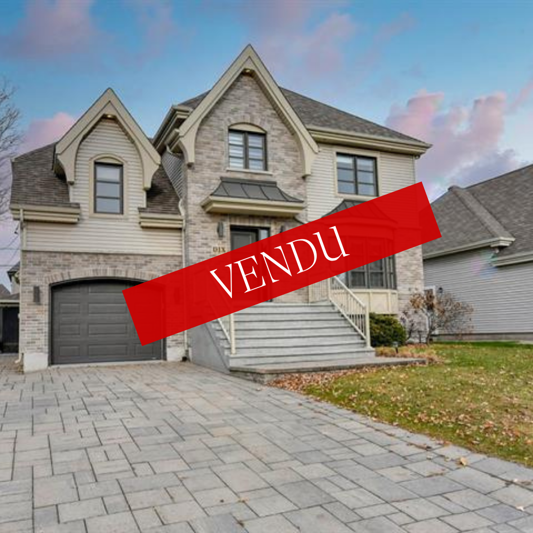 Property sold by Eric Salomon